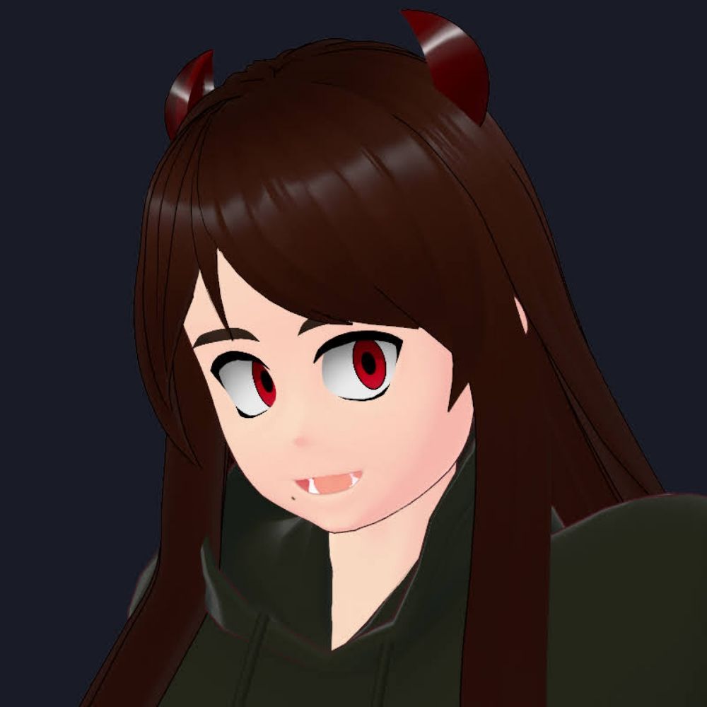 TinyDemonB