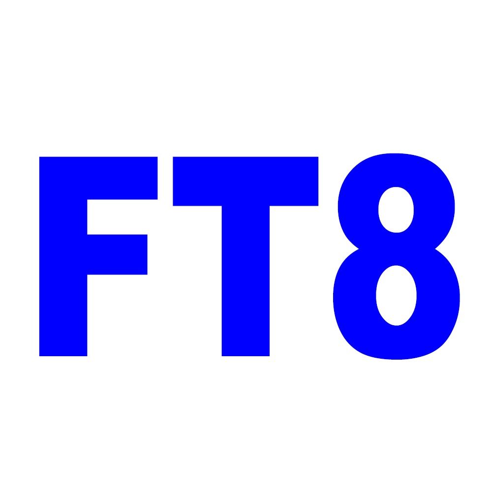 FT8