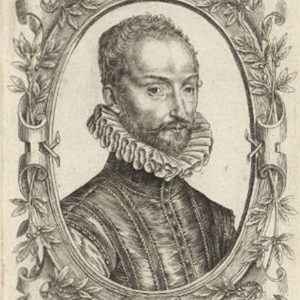 Société des Bibliophiles de Guyenne