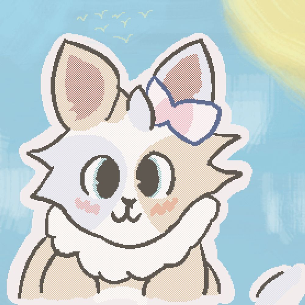 Soap