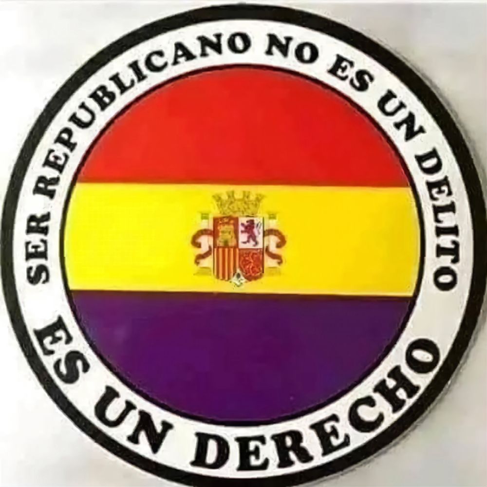 José Sánchez