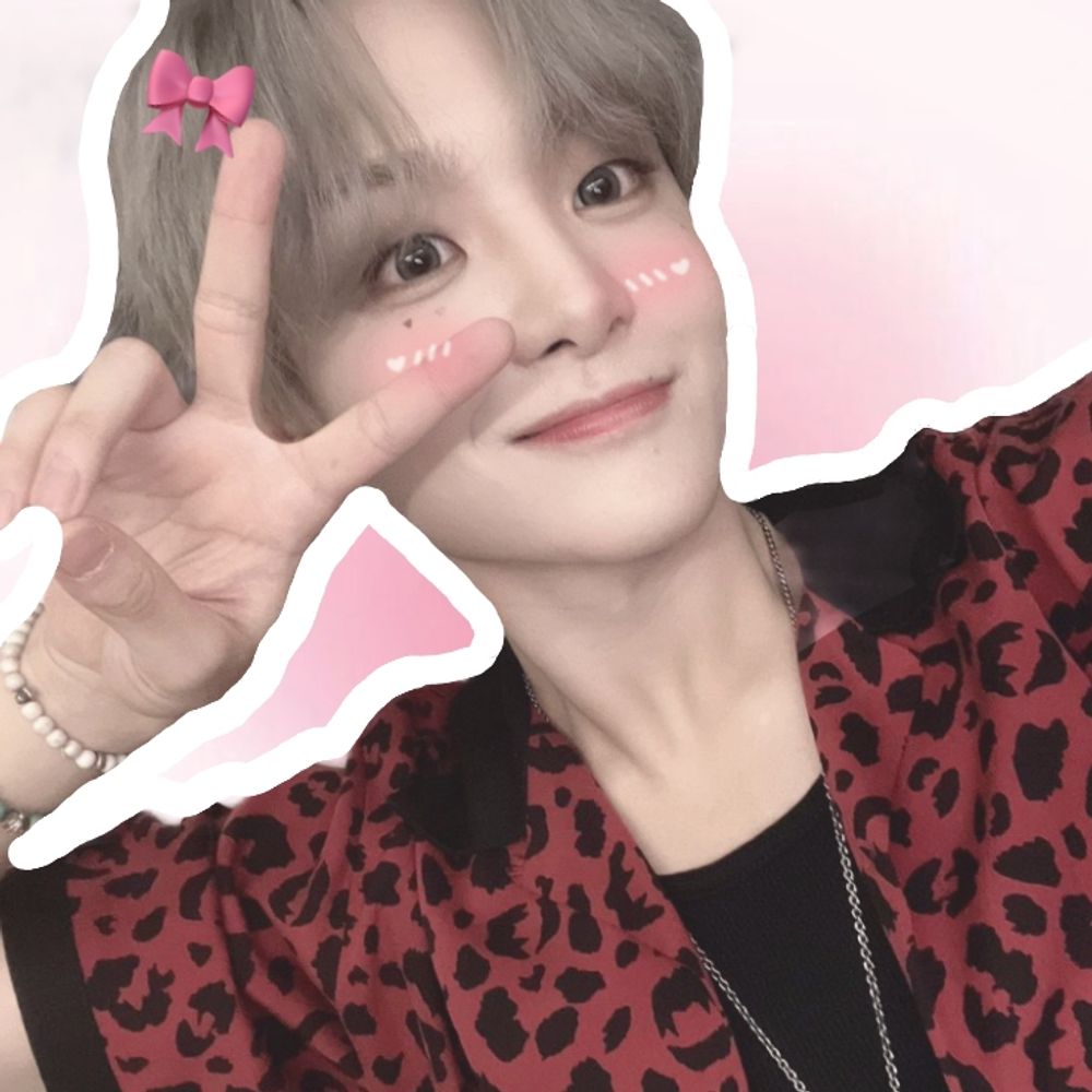 𝒜𝓃𝒶𝓃🍉