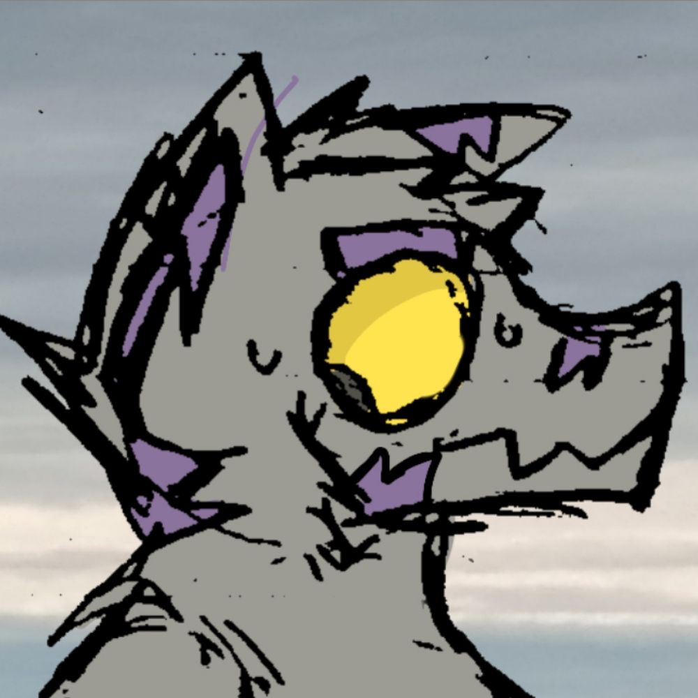 Phocider