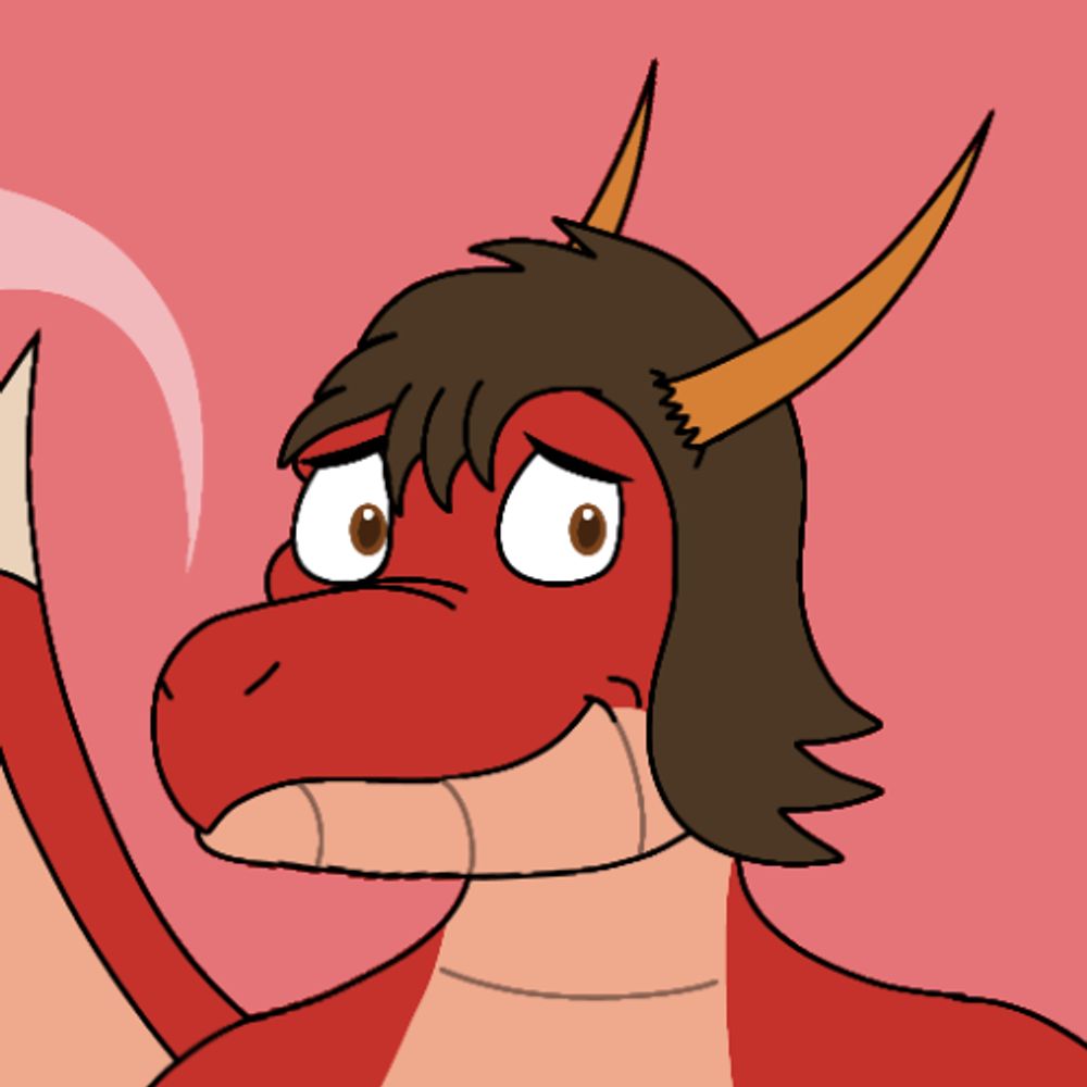 NicktheDragon