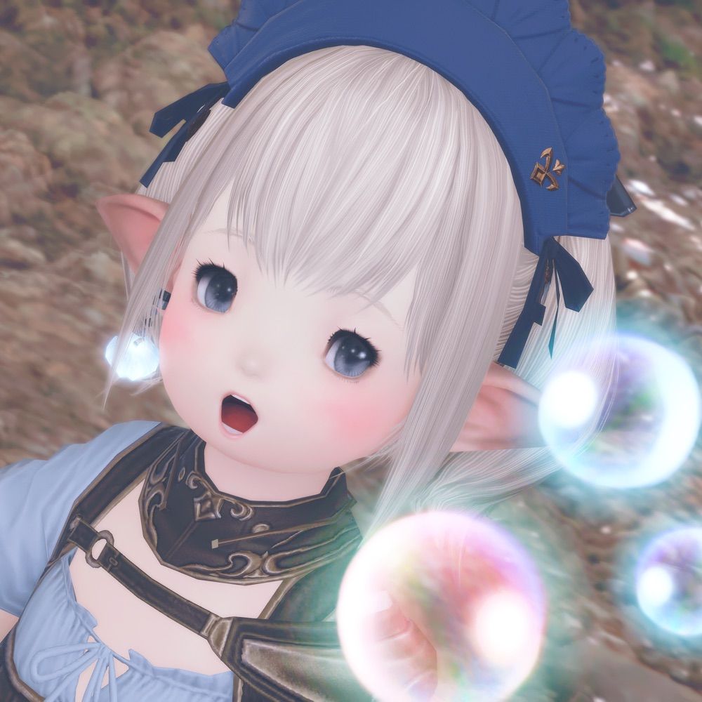 ぅぃ🐬✩°｡⋆