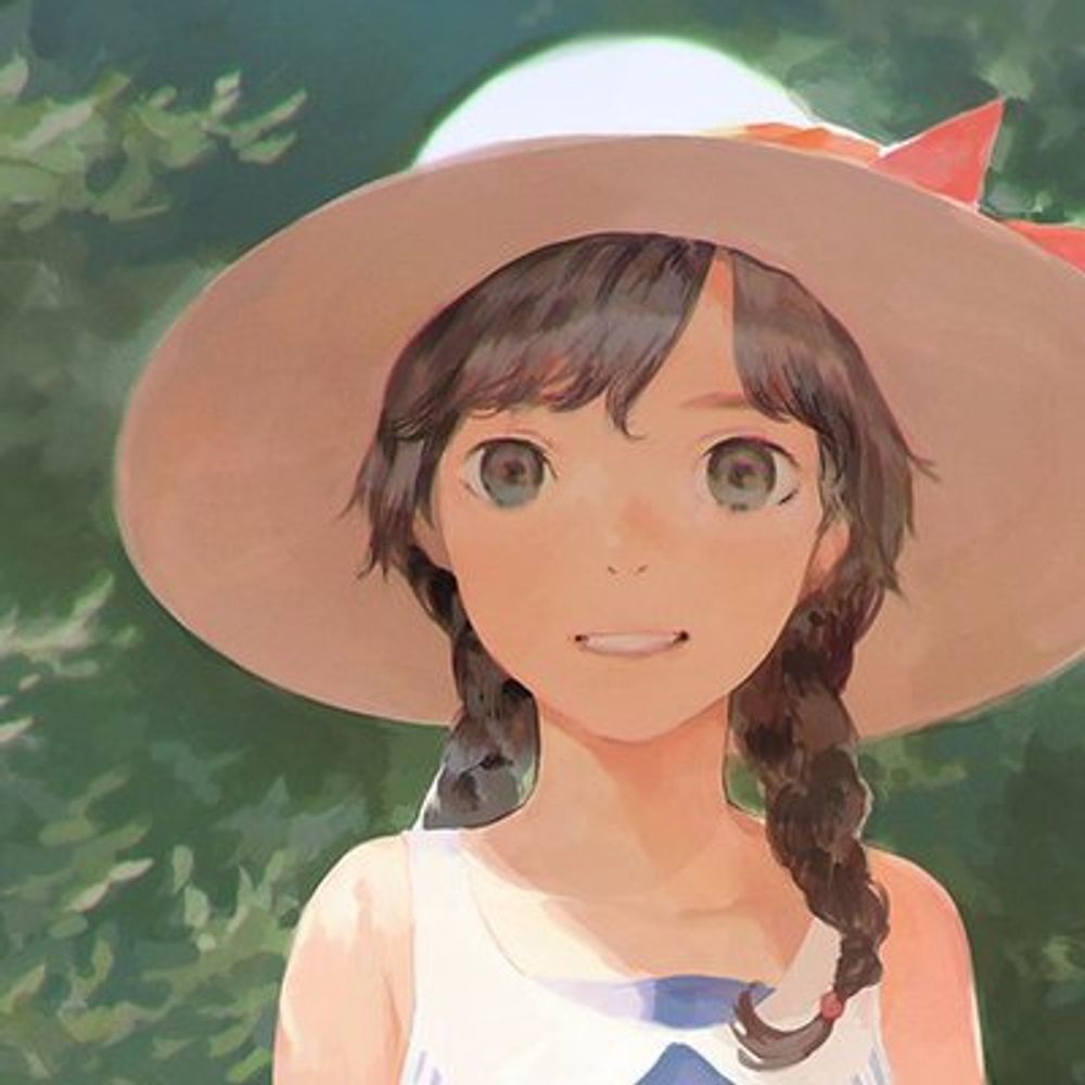 またぞう