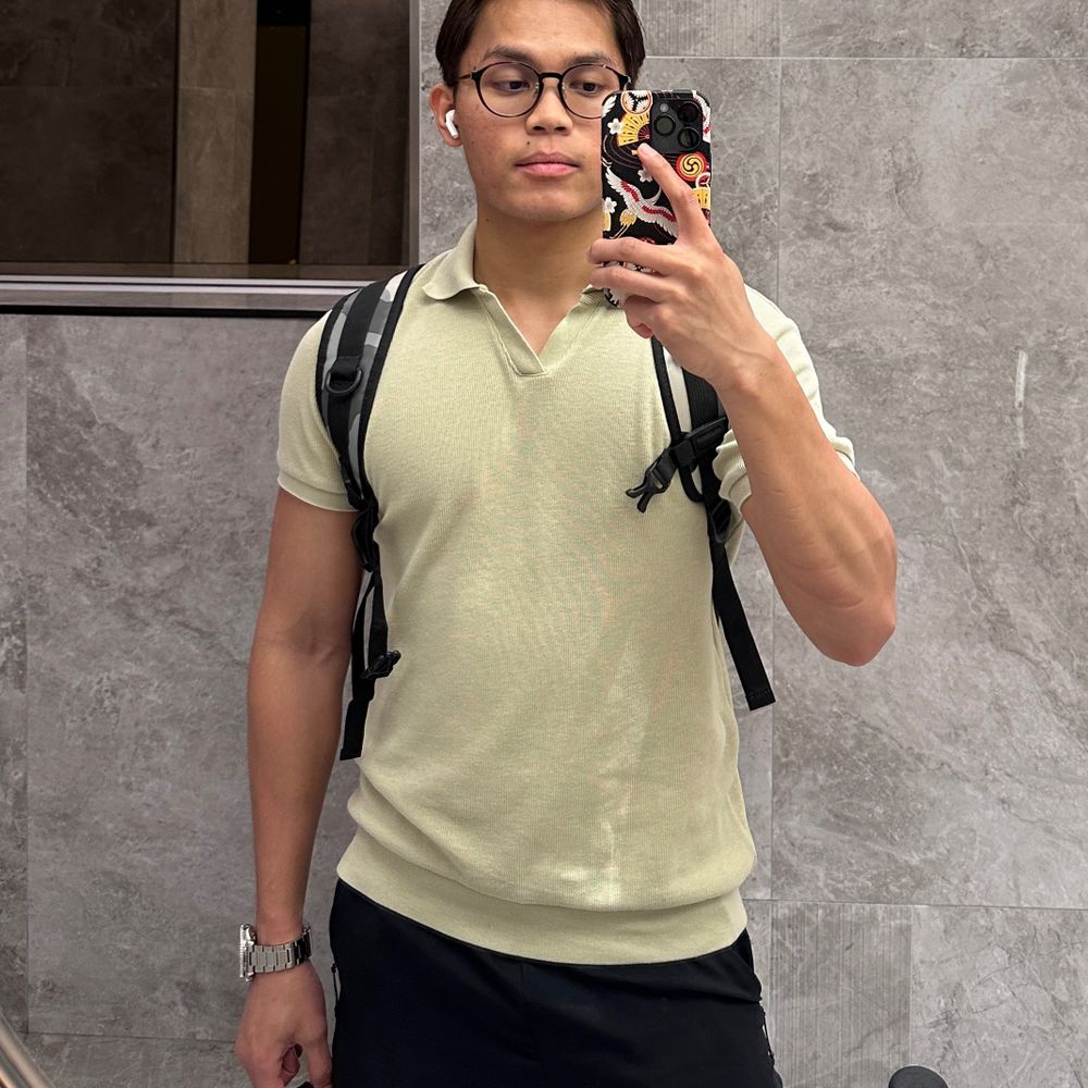syarool