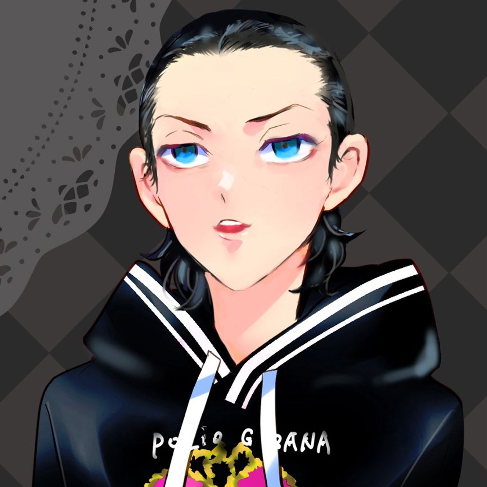 ため息
