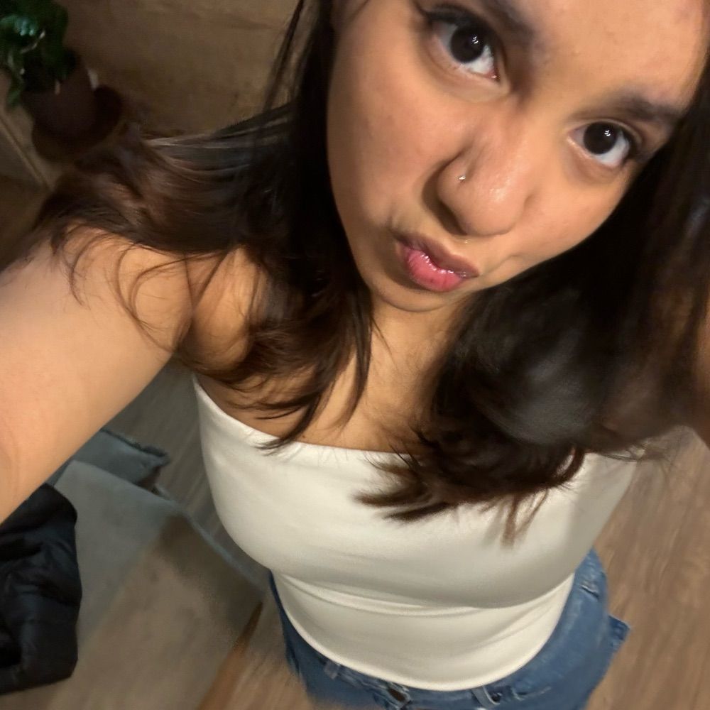 clara