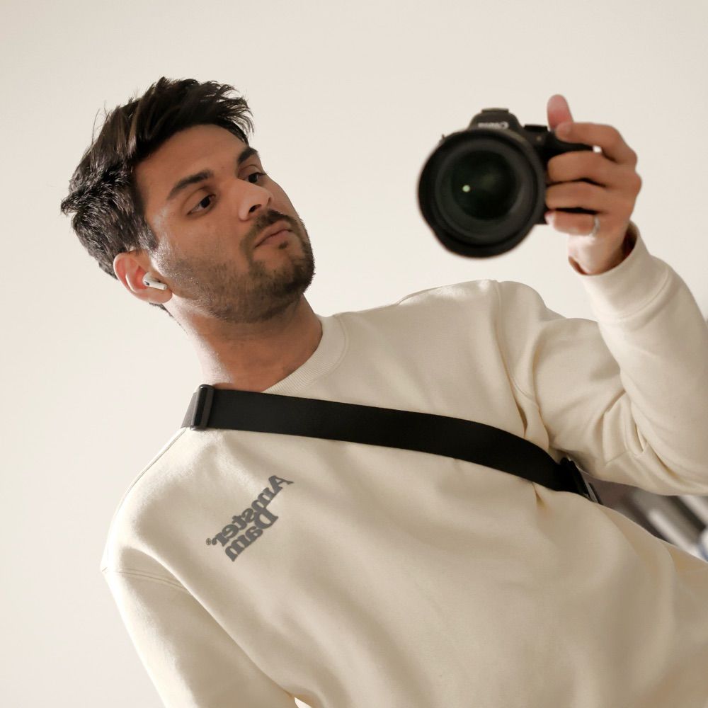 Mihir
