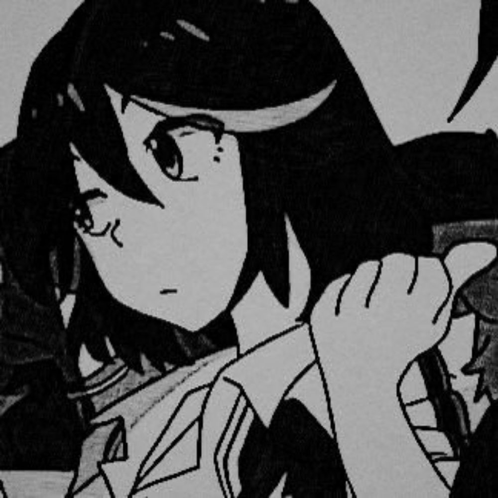 Ilumi
