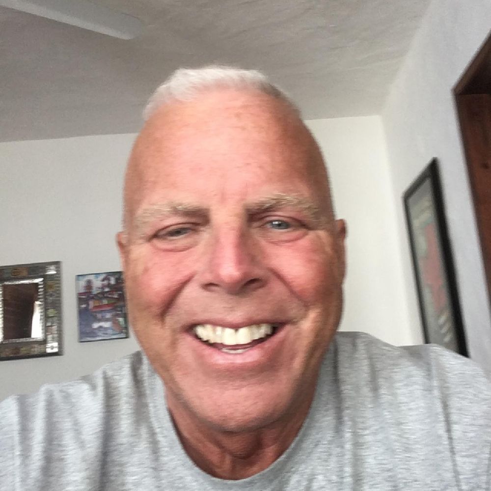 Steve Koets