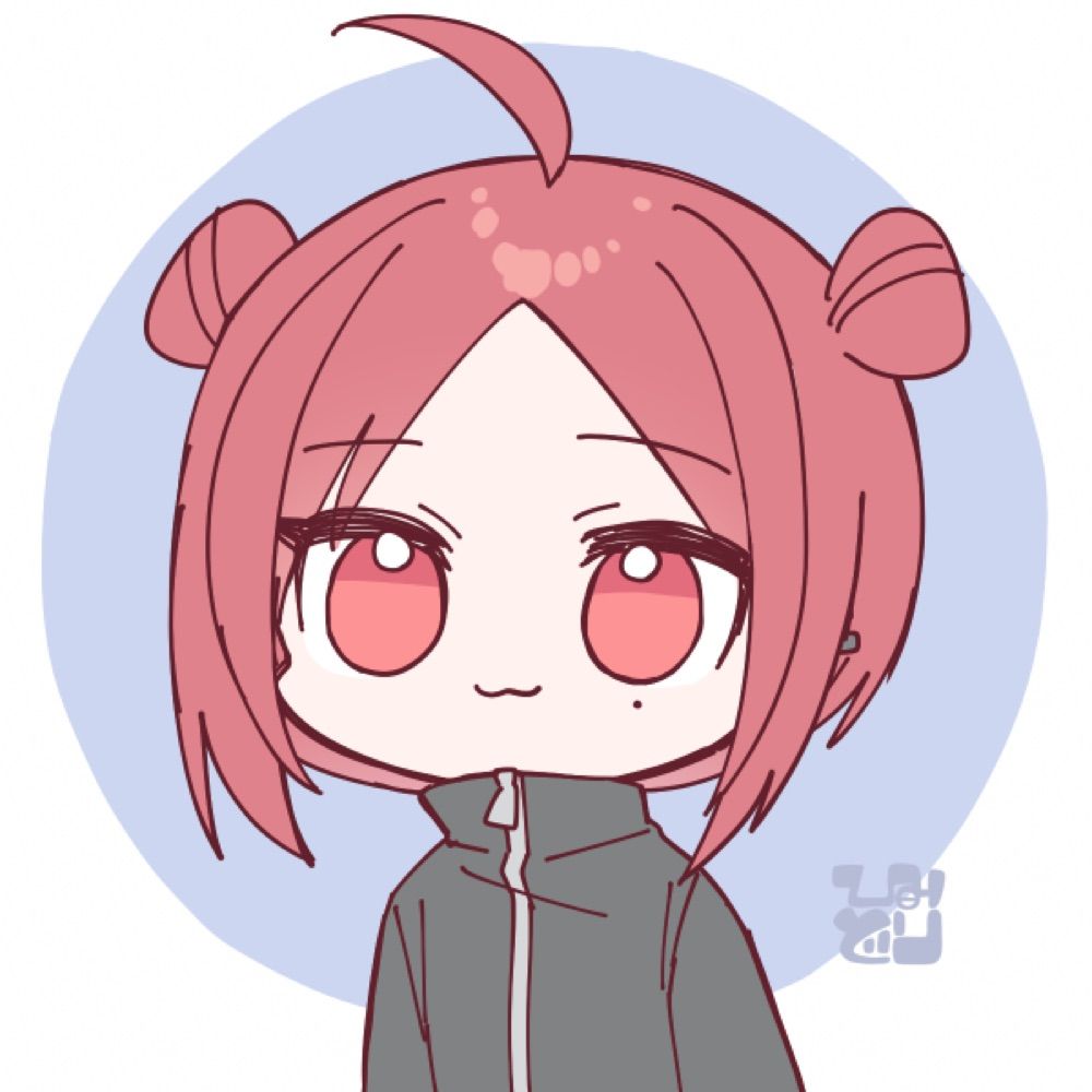 れもん