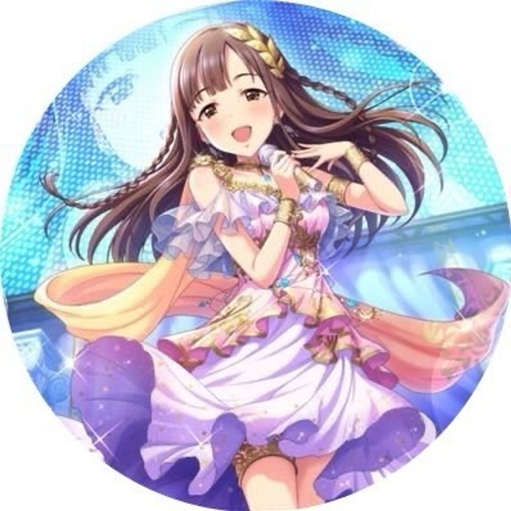 金剛