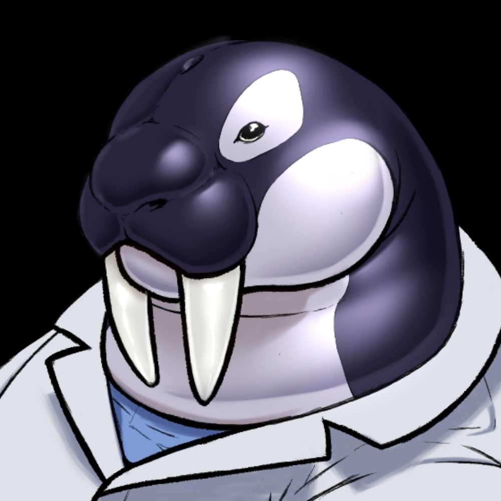 DrWhalerus