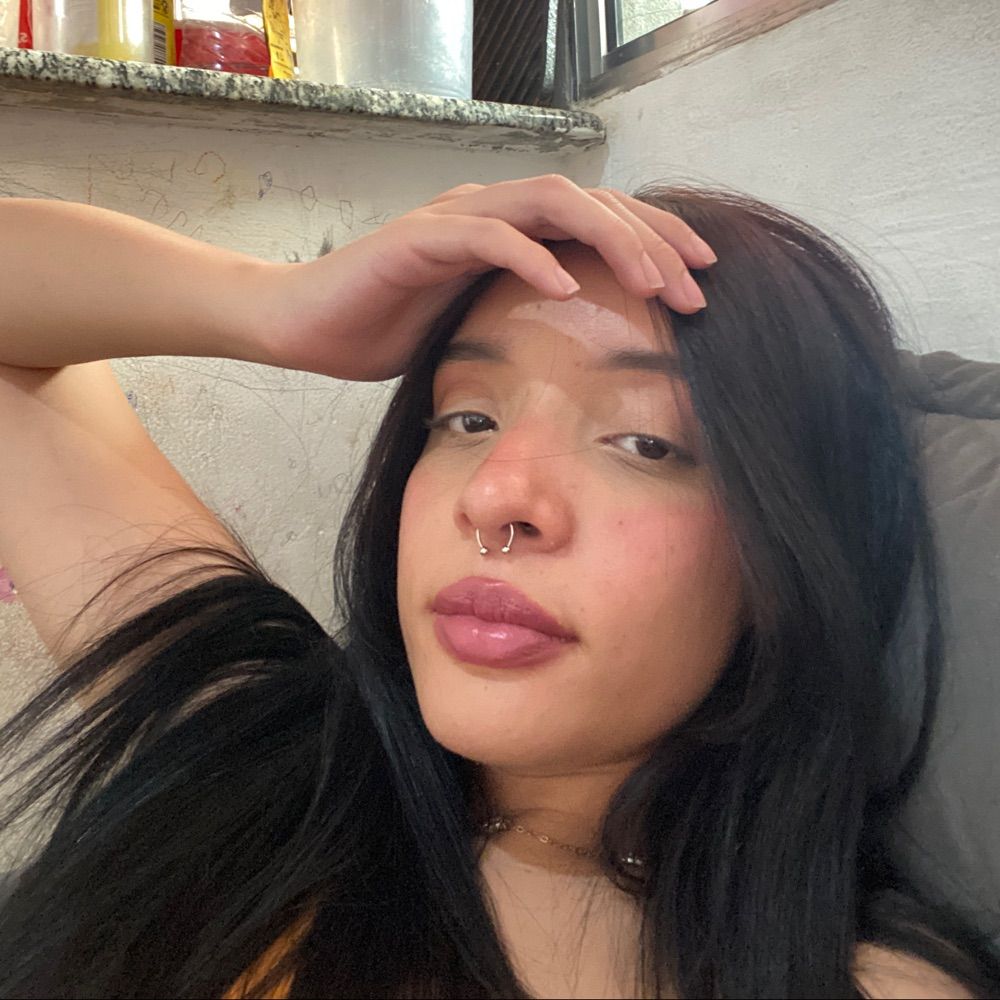 Ravena