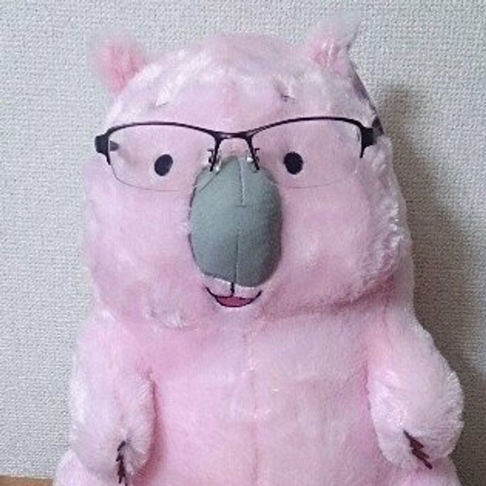ねこたつ