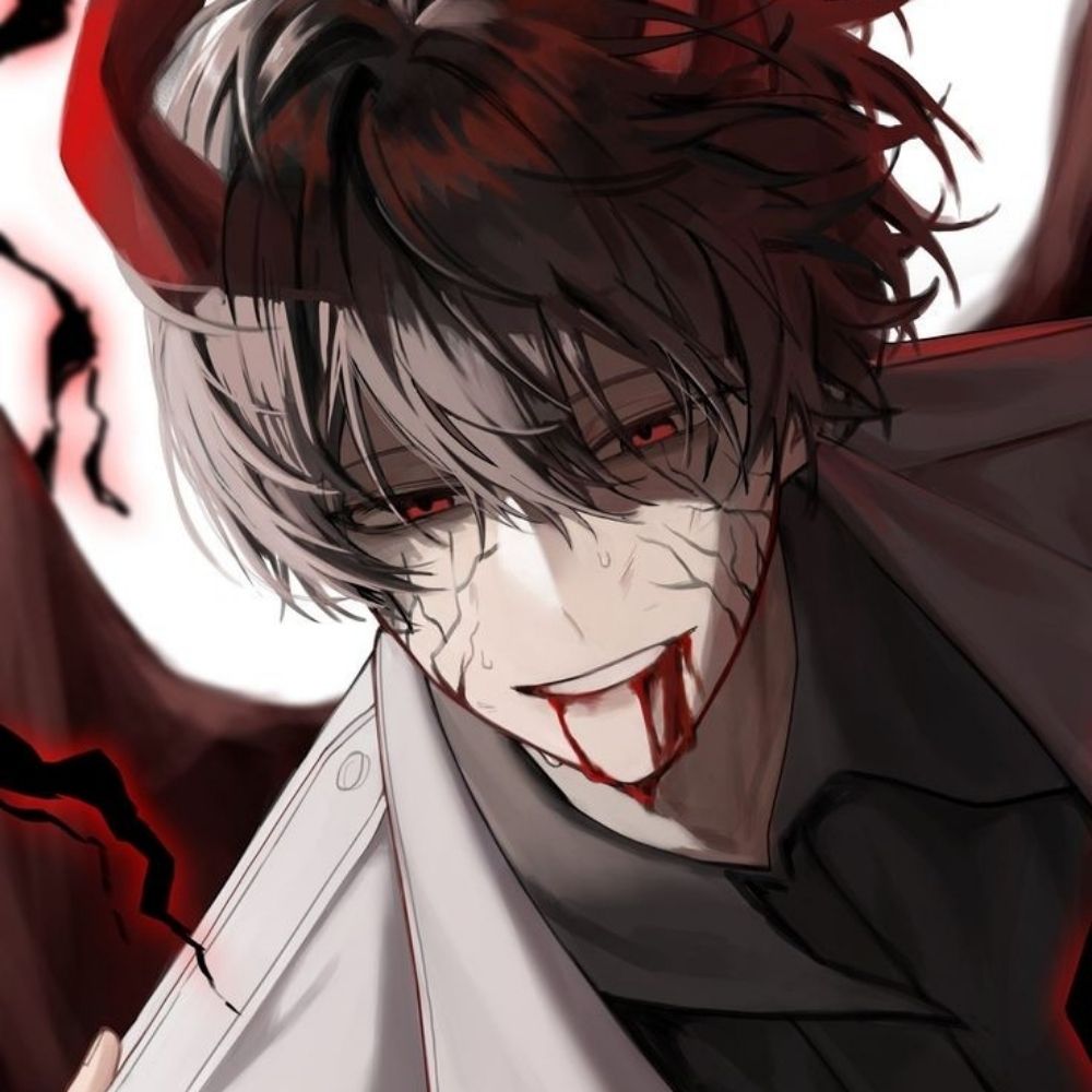 ☾ • 𝑴𝒂𝒕𝒕