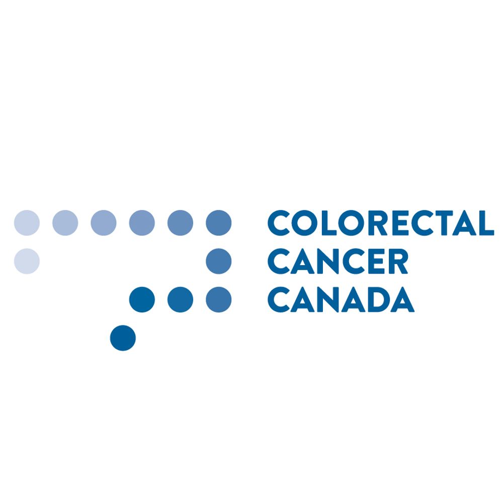 Colorectal Cancer Canada