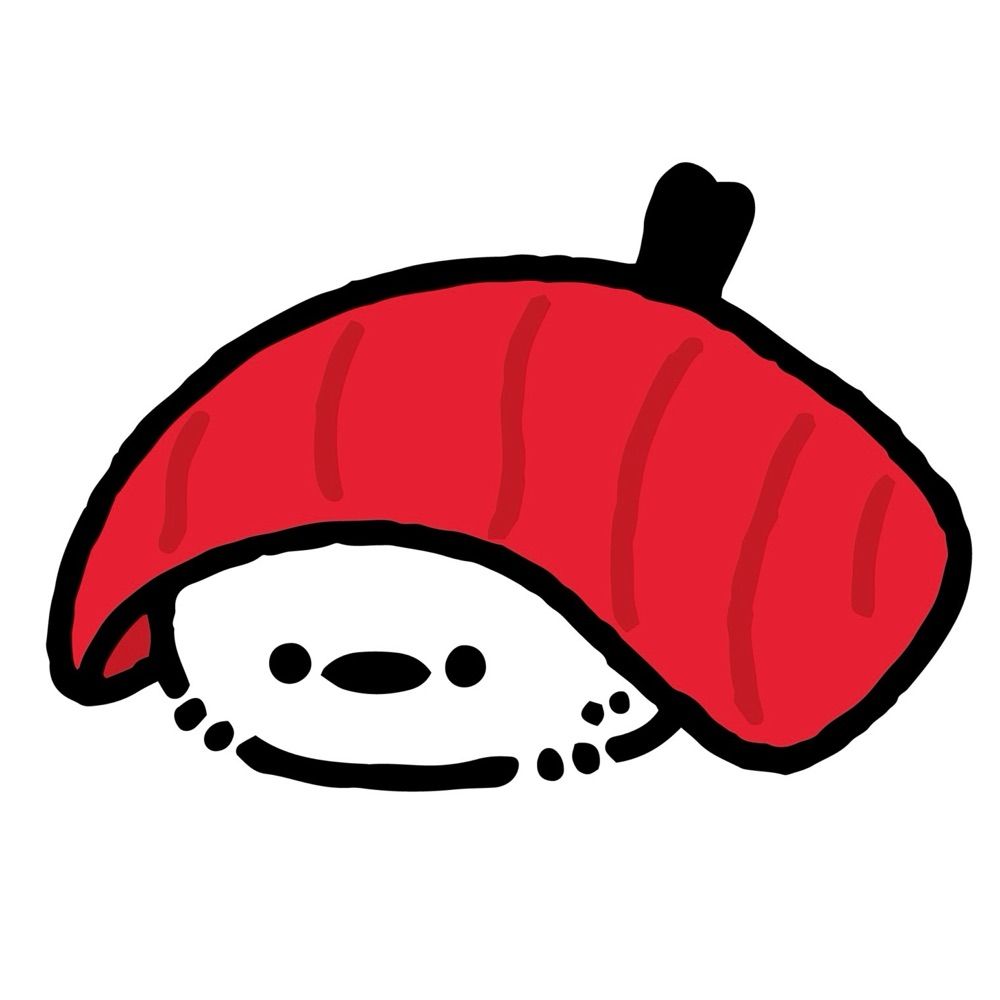 綿毛妖怪カナサメン