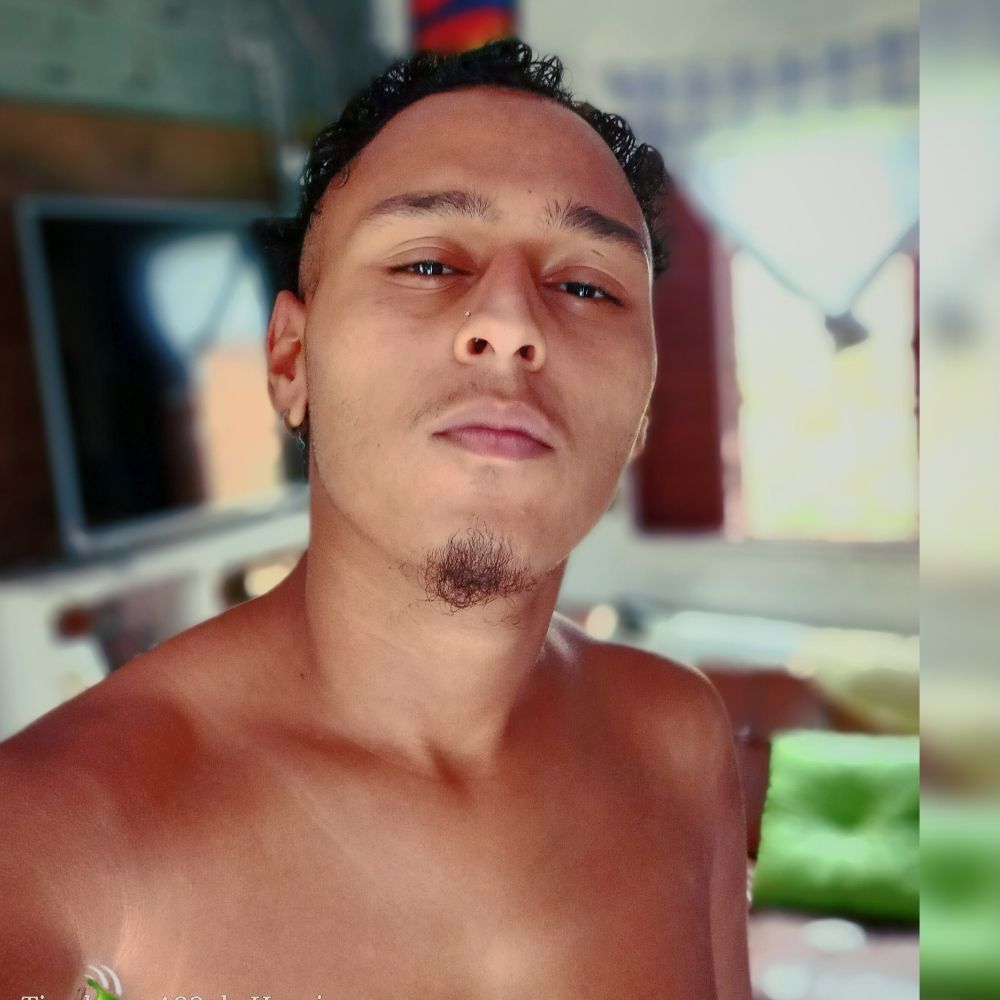Henrique Silva Diaz