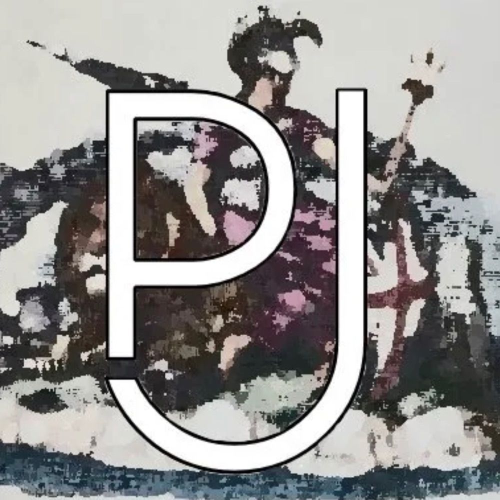 Pimlico Journal