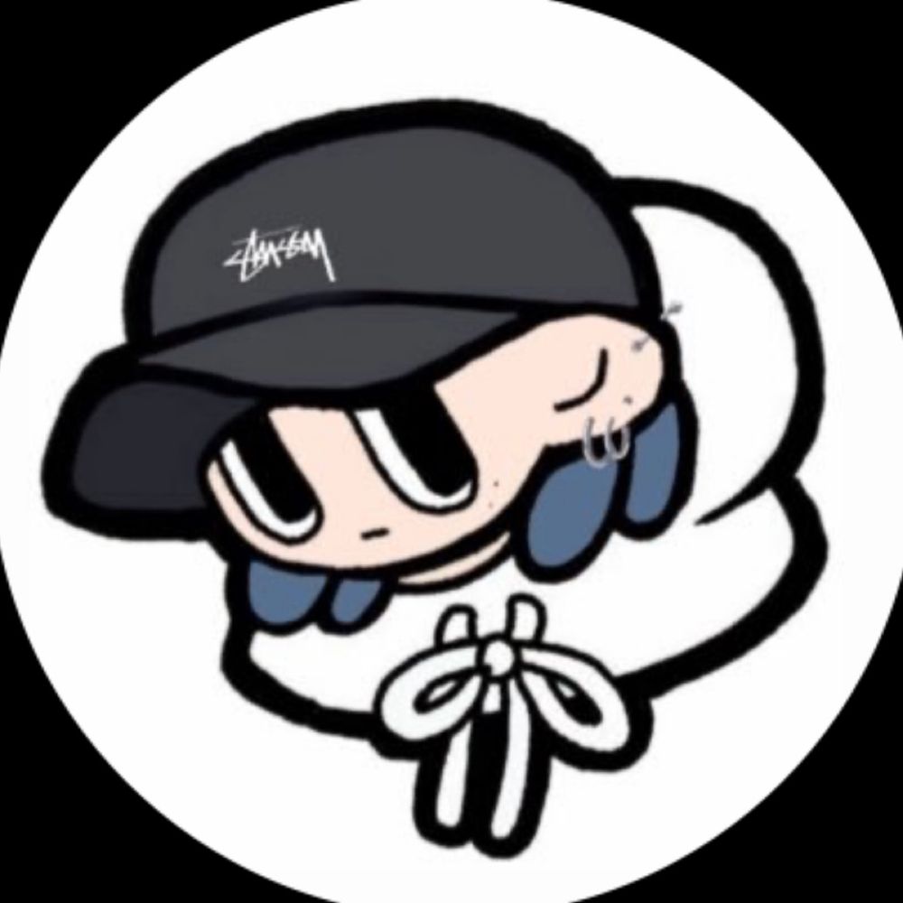 小森