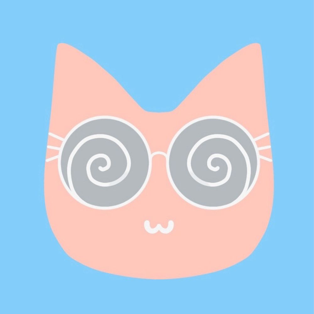 LaserCatDesign