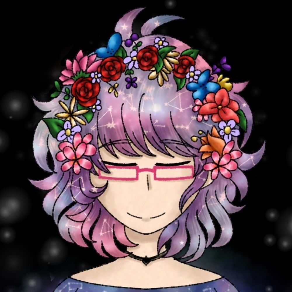 ✨️ 𝚆𝚑𝚎𝚗 𝚝𝚑𝚎 𝚜𝚝𝚊𝚛𝚜 𝚊𝚕𝚒𝚐𝚗