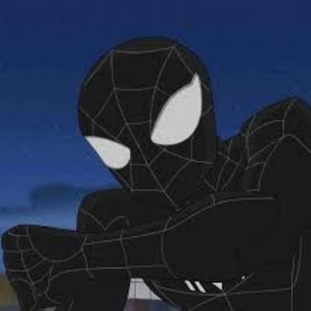 Arachnoid.03