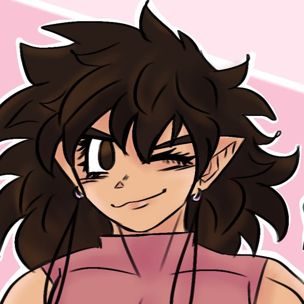 ✨Lee!✨