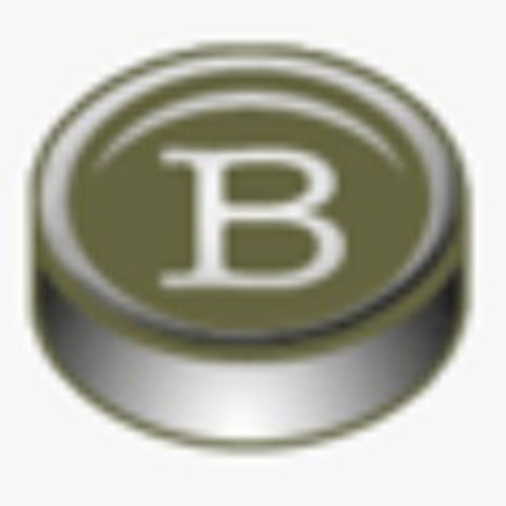 Dan B