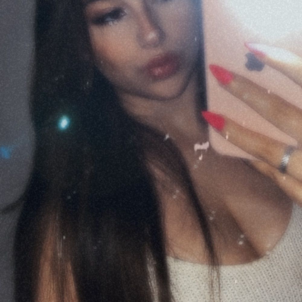 dani ré 