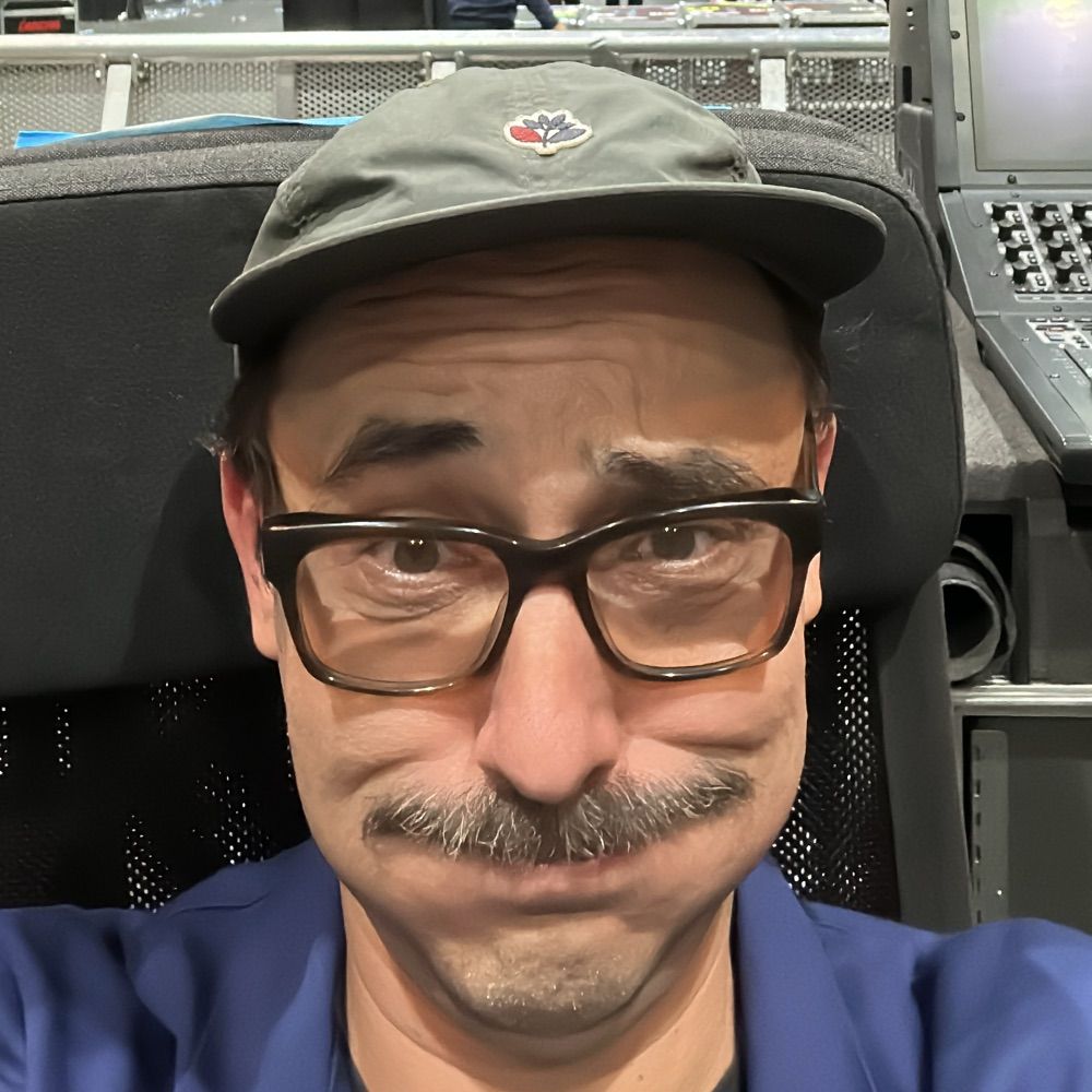 dskthq