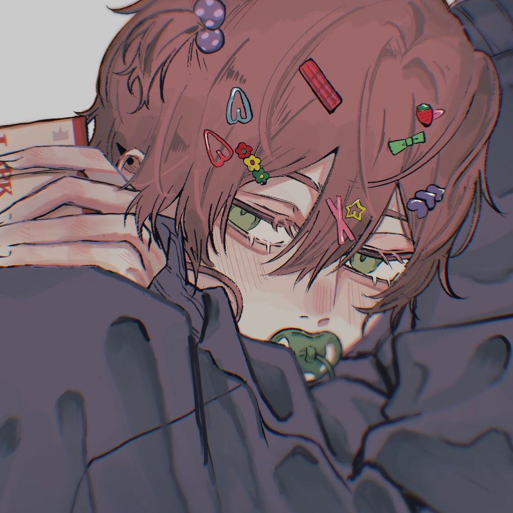 ゑのさん