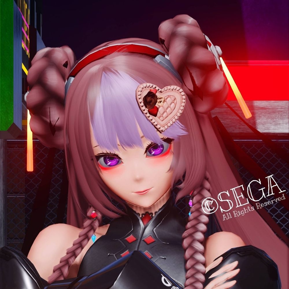 リイ 健全 ship4 NGS (負けヒロイン&えちち枠)