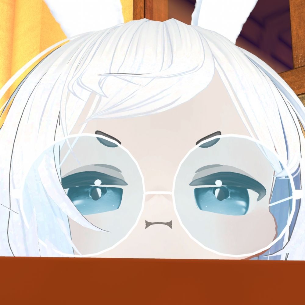 쪼꼬빵