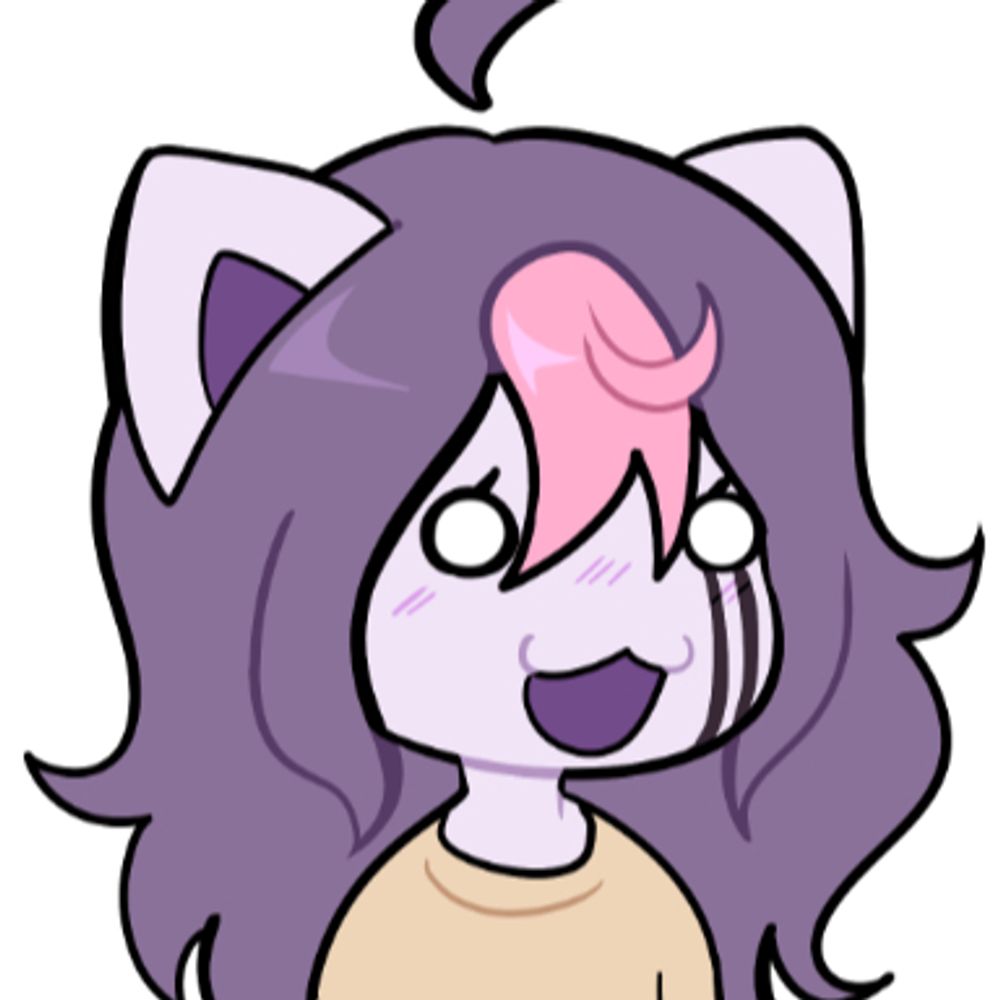 Tuna