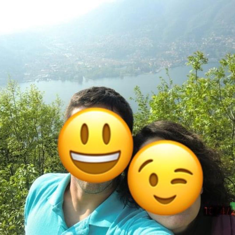 Pareja SW Castellón