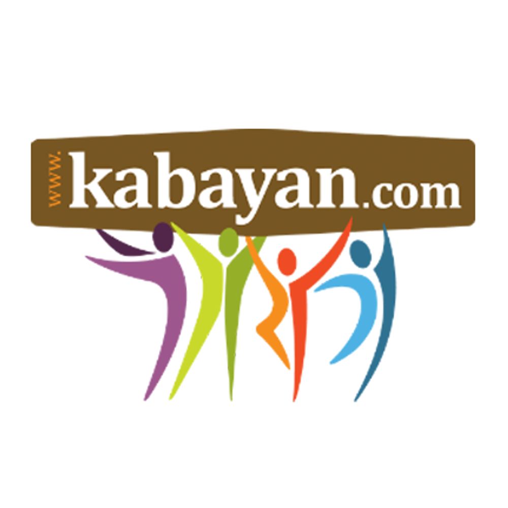 KabayanTribe