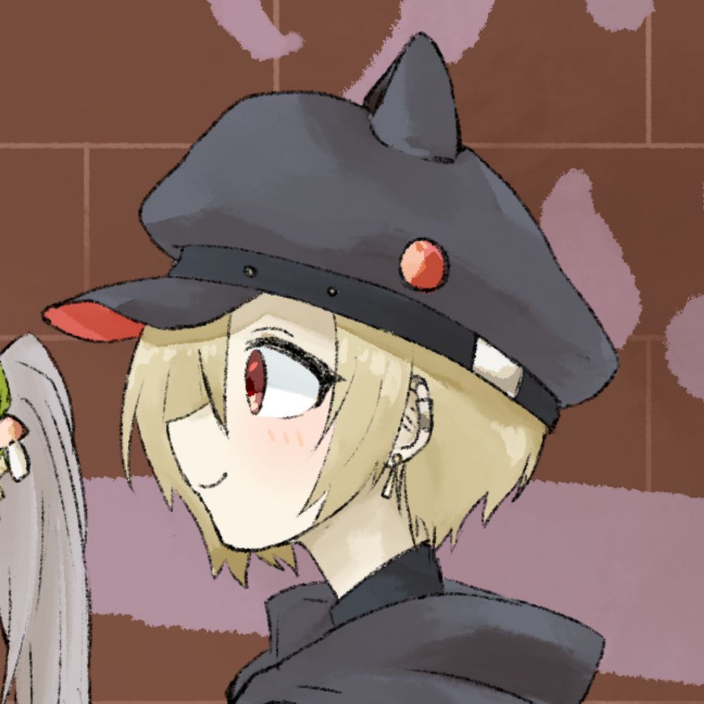 あさぎ
