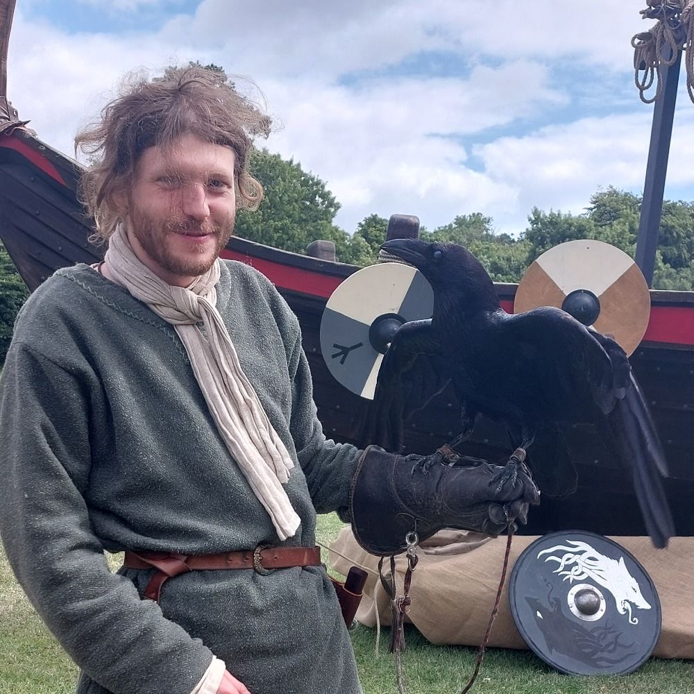 Oisín