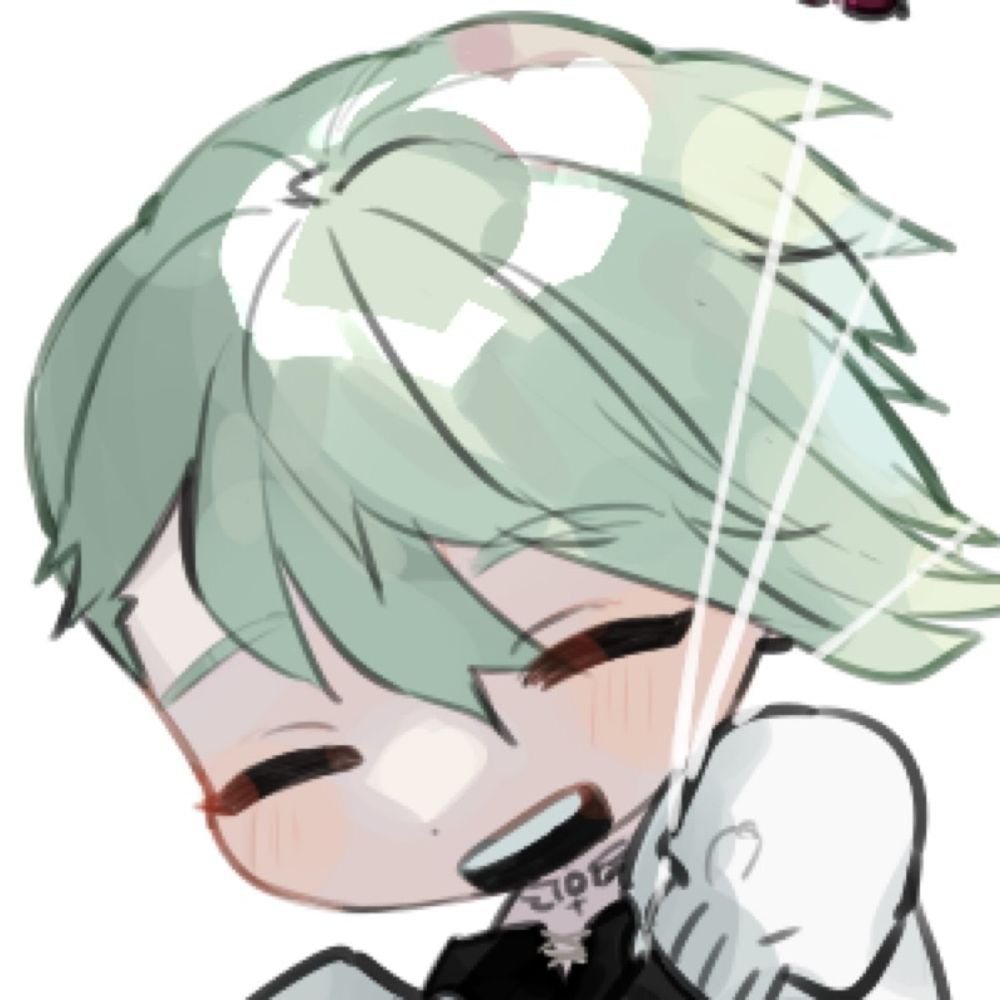 ジャムおじさん