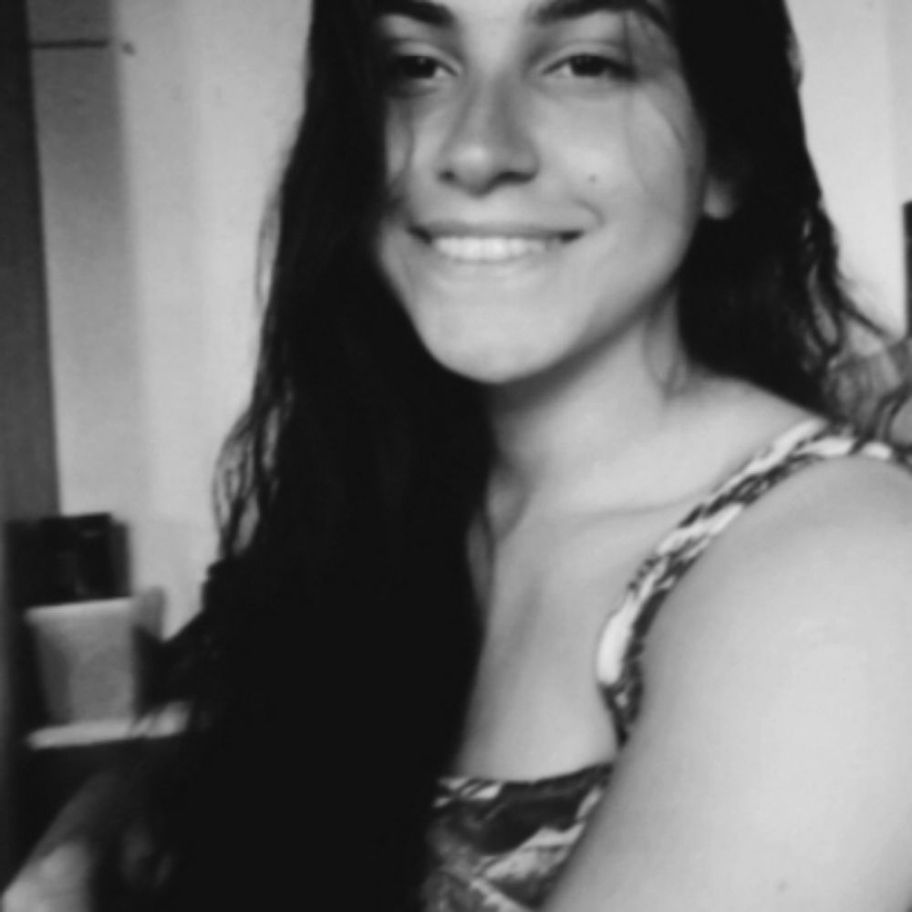 yasmin 