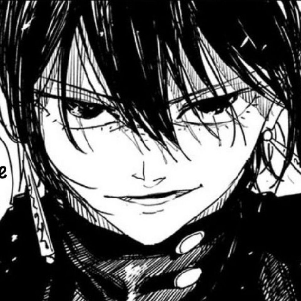 hiyuki kagari