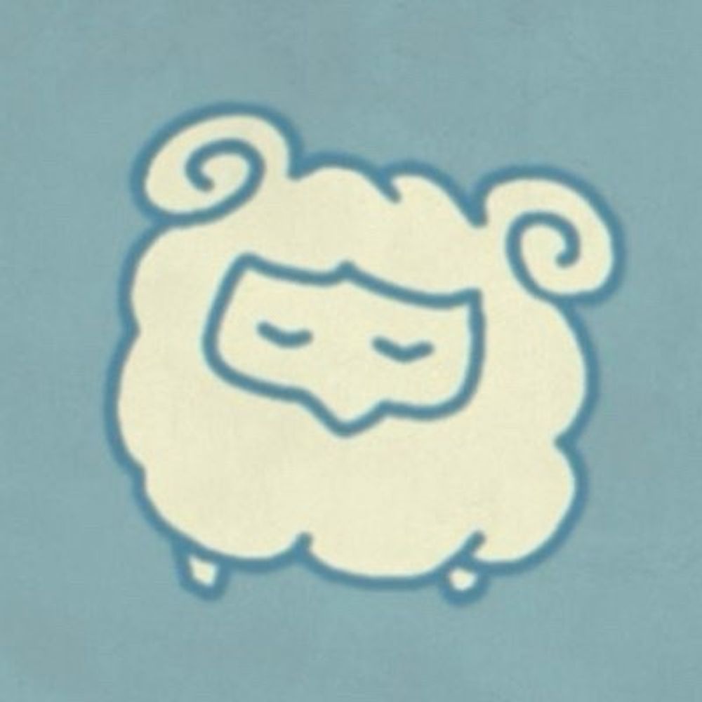 らむぴろ