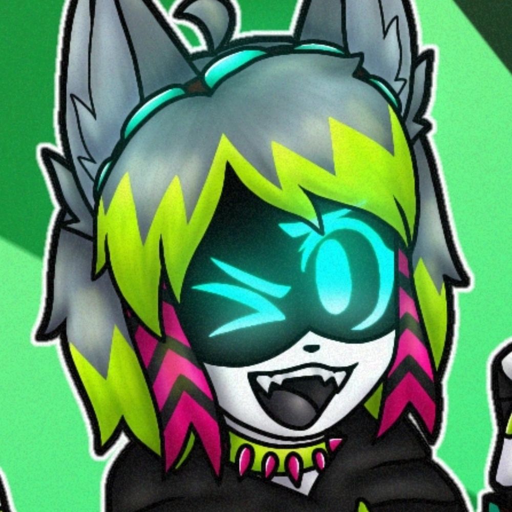 🦊FOX🇧🇷