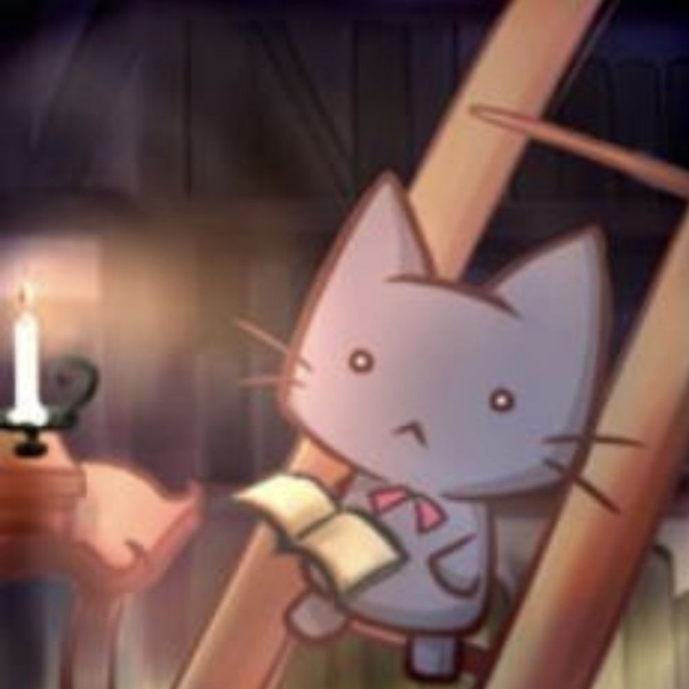 神楽