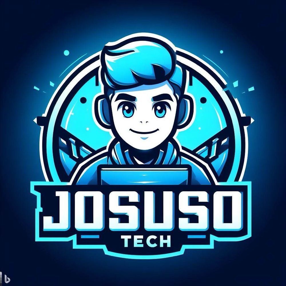 Josuso