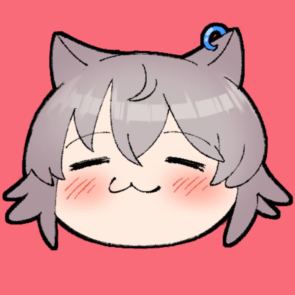 モルチ